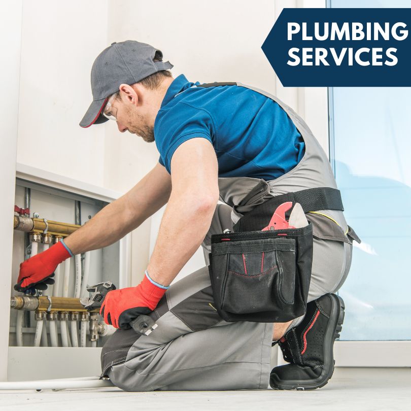 Rincon Plumbing Company